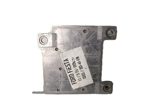 ECU airbags FORD FIESTA III (GFJ) 1.8 D | BP29799304M53 