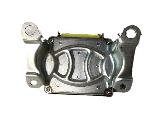 ECU airbags TOYOTA YARIS (_P1_) 1.4 D-4D (NLP10_, NLP10R) | BP29799308M53 