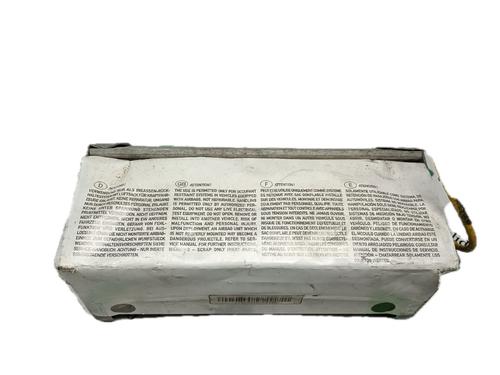 Used Passenger airbag BMW X3 (E83) 3.0 d (204 hp) 29799317
