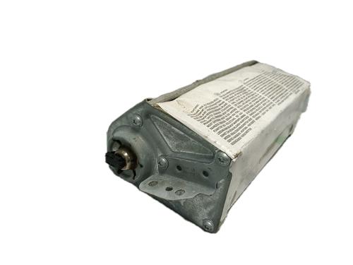 Passasjer kollisjonspute BMW X3 (E83) 3.0 d | BP29799317C10 