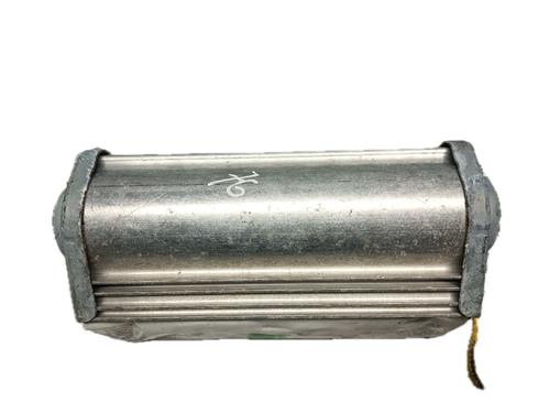 Passasjer kollisjonspute BMW X3 (E83) 3.0 d | BP29799317C10 