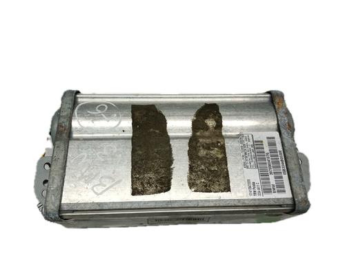 Passasjer kollisjonspute BMW X3 (E83) 3.0 d | BP29799317C10 