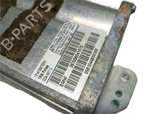 Passasjer kollisjonspute BMW X3 (E83) 3.0 d | BP29799317C10 