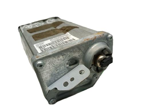 Passasjer kollisjonspute BMW X3 (E83) 3.0 d | BP29799317C10 