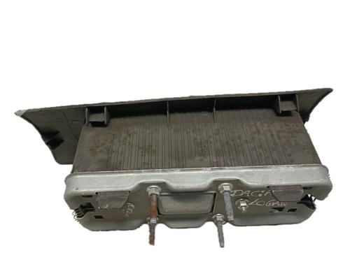 Passasjer kollisjonspute DACIA LOGAN (LS_) 1.5 dCi (LS04) | BP29799318C10 