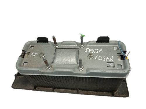 Passasjer kollisjonspute DACIA LOGAN (LS_) 1.5 dCi (LS04) | BP29799318C10 