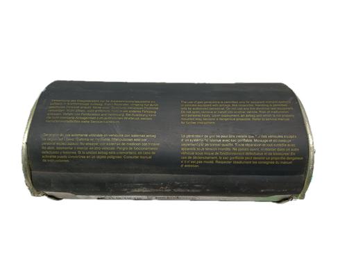 Airbag passager MERCEDES-BENZ C-CLASS T-Model (S202) C 200 T D (202.180) (88 hp) 29799323