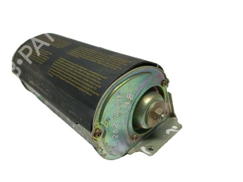 Passenger airbag MERCEDES-BENZ C-CLASS T-Model (S202) C 200 T D (202.180) | BP29799323C10