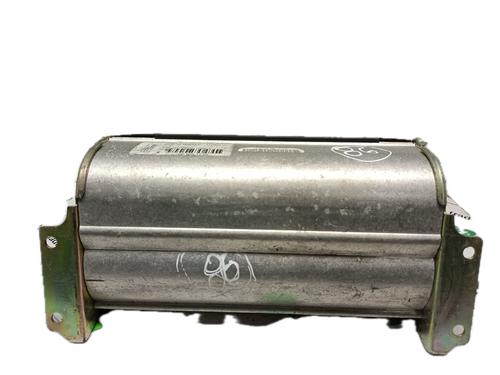 Passenger airbag MERCEDES-BENZ C-CLASS T-Model (S202) C 200 T D (202.180) | BP29799323C10