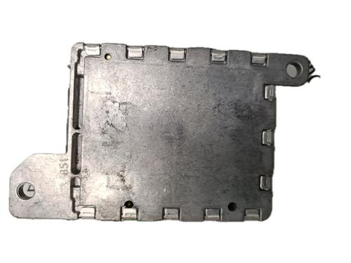 ECU airbags MERCEDES-BENZ E-CLASS (W124) E 200 (124.019) | BP29799326M53 