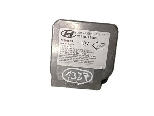Used ECU airbags HYUNDAI ACCENT II (LC) 1.3 (84 hp) 29799328