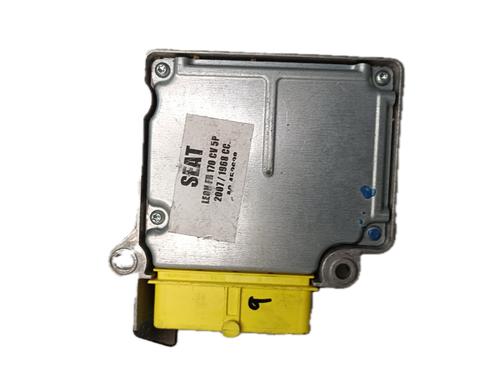 ECU airbags SEAT LEON (1P1) 1.6 TDI | BP29799331M53