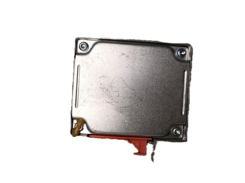 ECU airbags HYUNDAI GALLOPER II (JK-01) 2.5 TD | BP29799332M53 