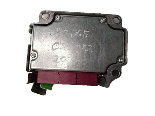 ECU airbags DODGE CALIBER 2.0 CRD | BP29799333M53 