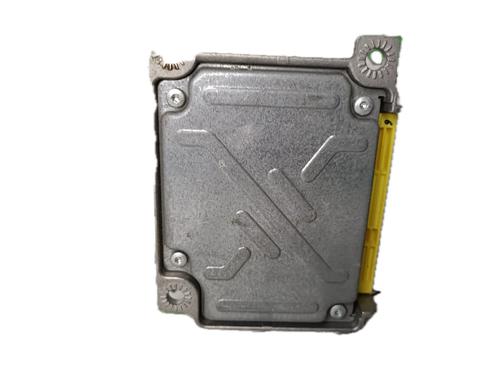 ECU airbags MERCEDES-BENZ E-CLASS (W211) E 200 CDI (211.004) | BP29799337M53 