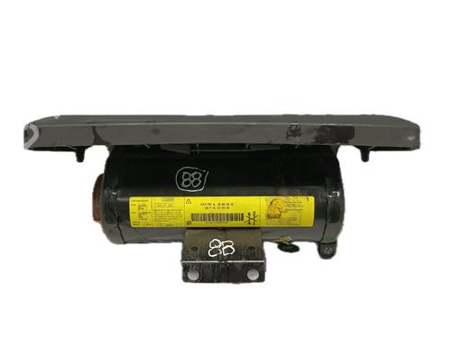 Passenger airbag LAND ROVER FREELANDER I (L314) 2.0 DI 4x4 | BP29799340C10 