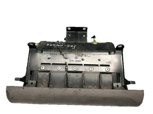 Passenger airbag LAND ROVER FREELANDER I (L314) 2.0 DI 4x4 | BP29799340C10 