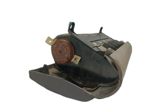 Passenger airbag LAND ROVER FREELANDER I (L314) 2.0 DI 4x4 | BP29799340C10 