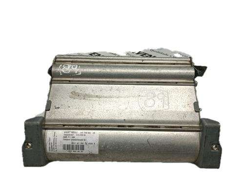 Passenger airbag MERCEDES-BENZ C-CLASS Coupe (CL203) C 200 CDI (203.707) | BP29799341C10 