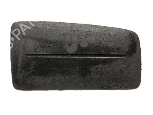 Used Passenger airbag NISSAN PRIMERA (P11) 2.0 TD (90 hp) 29799345