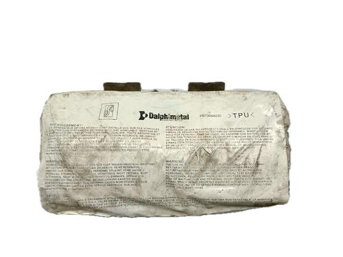 Airbag passager OPEL CORSA D (S07) 1.3 CDTI (L08, L68) (75 hp) 29799346