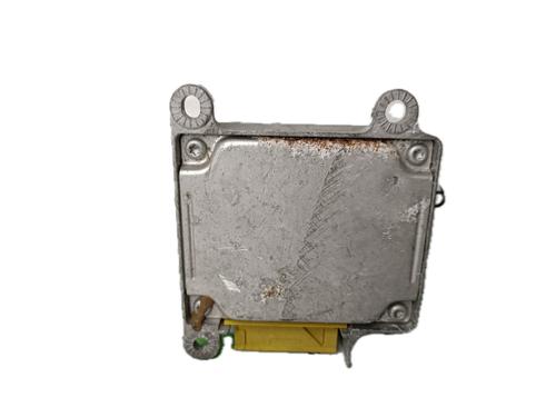 ECU airbags HYUNDAI COUPE I (RD) 1.6 16V | BP29799350M53