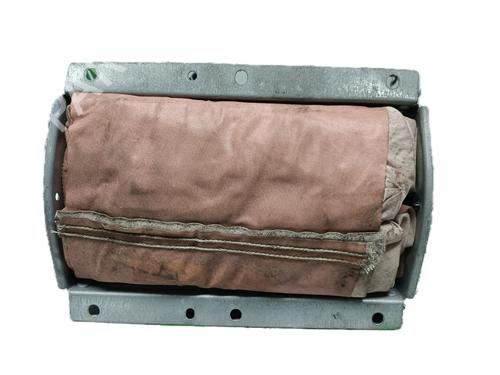 Airbag passager VOLVO V70 II (285) T5 (250 hp) 29799353