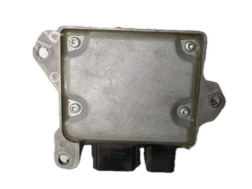 ECU airbags FORD MONDEO III Turnier (BWY) 2.0 TDCi | BP29799355M53 