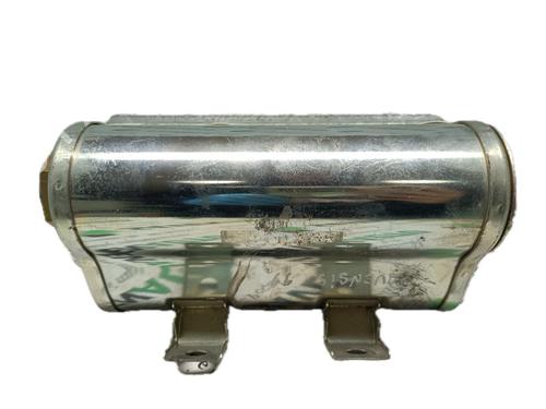 Passenger airbag TOYOTA AVENSIS (_T22_) 2.0 D-4D (CDT220) | BP29799357C10 