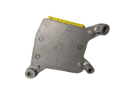 ECU airbags RENAULT LAGUNA II Grandtour (KG0/1_) 1.9 dCi | BP29799358M53 