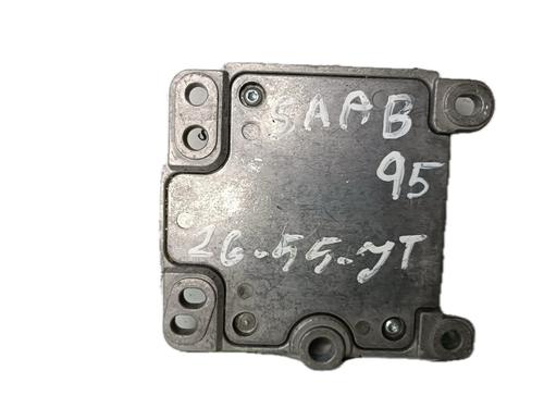 ECU airbags SAAB 9-5 (YS3E) 1.9 TiD | BP29799359M53 