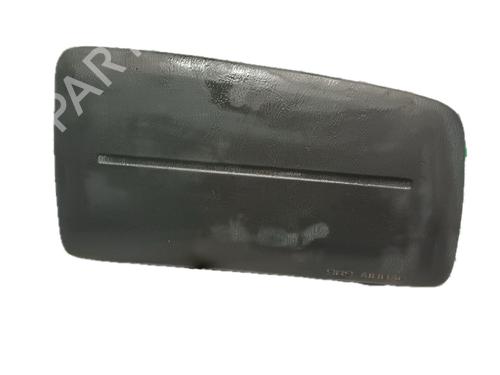 Used Passenger airbag NISSAN PRIMERA (P11) 2.0 16V (131 hp) 29799360