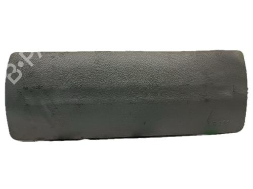 Used Passenger airbag DACIA DUSTER (HS_) 1.5 dCi (86 hp) 29799363