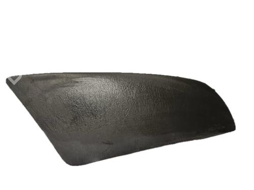 Used Passenger airbag FORD FOCUS I (DAW, DBW) 1.8 TDCi (115 hp) 29799368