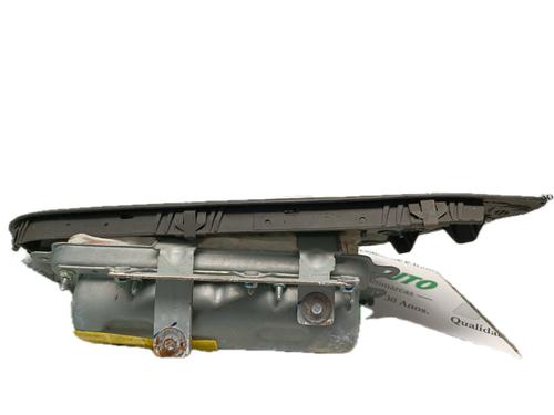 Passenger airbag FORD FOCUS I (DAW, DBW) 1.8 TDCi | BP29799368C10 