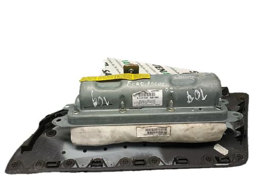 Passenger airbag FORD FOCUS I (DAW, DBW) 1.8 TDCi | BP29799368C10 