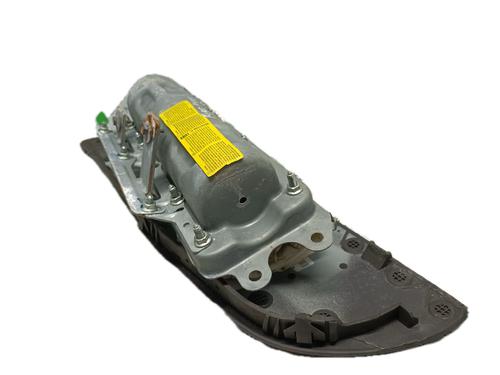 Passenger airbag FORD FOCUS I (DAW, DBW) 1.8 TDCi | BP29799368C10 