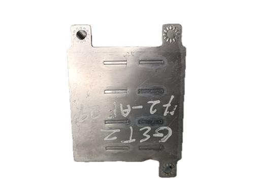 ECU airbags HYUNDAI GETZ (TB) 1.5 CRDi | BP29799371M53 