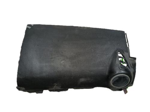 Used Passenger airbag MAZDA 3 (BK) 1.6 MZ-CD (90 hp) 29799387