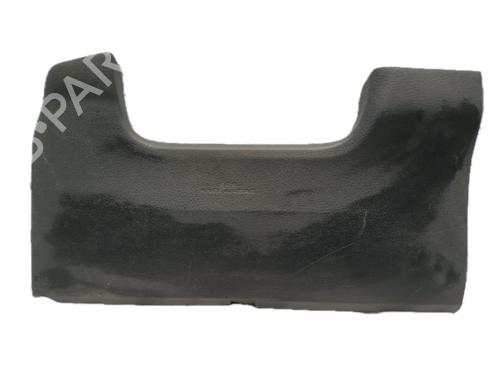 Used Passenger airbag TOYOTA AURIS Estate (_E18_) 1.6 D4-D (WWE185_) (112 hp) 29799388