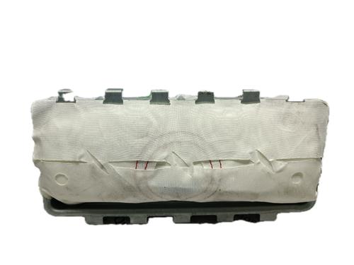 Used Passenger airbag VW POLO V (6R1, 6C1) 1.2 TDI (75 hp) 29799393