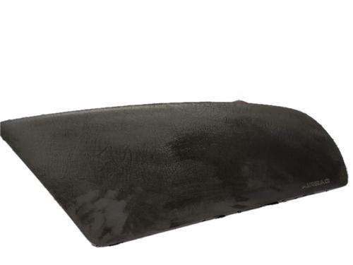 Used Passenger airbag FORD FOCUS I (DAW, DBW) 1.8 TDCi (115 hp) 29799395