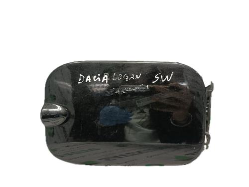 Used Fuel flap DACIA LOGAN (LS_) 1.5 dCi (LS04) (75 hp) 29799397