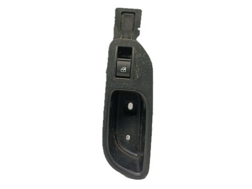 Used Right rear window switch FIAT TIPO Hatchback (356_, 357_) 1.3 D (356HXH1A) (95 hp) 29799399