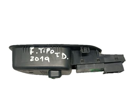 Right rear window switch FIAT TIPO Hatchback (356_, 357_) 1.3 D (356HXH1A) | BP29799399I28