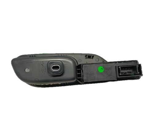 Right rear window switch FIAT TIPO Hatchback (356_, 357_) 1.3 D (356HXH1A) | BP29799399I28