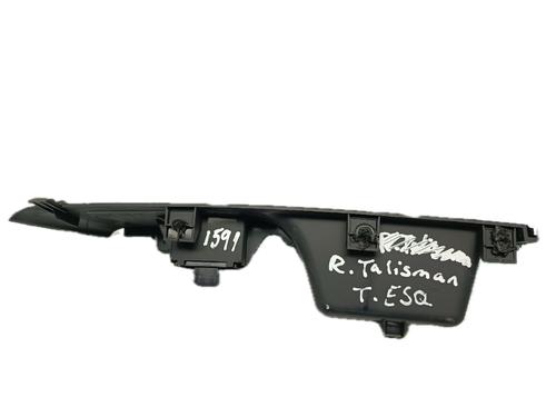 Fensterheberschalter links hinten RENAULT TALISMAN (LP_) 1.5 dCi 110 (LPA3) | BP29799400I29