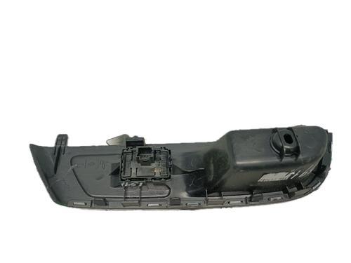 Fensterheberschalter links hinten RENAULT TALISMAN (LP_) 1.5 dCi 110 (LPA3) | BP29799400I29