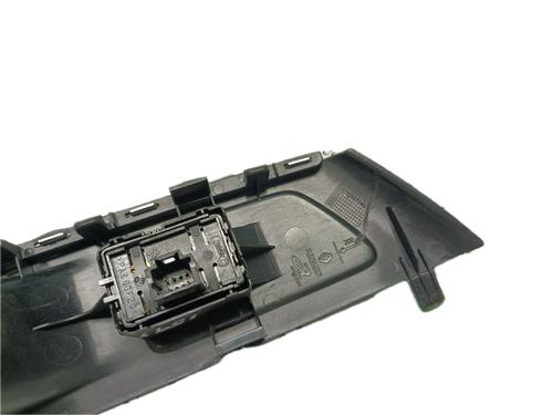 Fensterheberschalter links hinten RENAULT TALISMAN (LP_) 1.5 dCi 110 (LPA3) | BP29799400I29