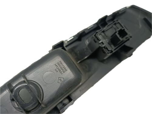 Fensterheberschalter links hinten RENAULT TALISMAN (LP_) 1.5 dCi 110 (LPA3) | BP29799400I29